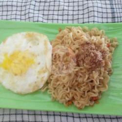 Indomie Jontor