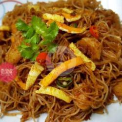 Bihun Goreng Sepesial