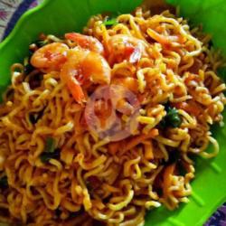 Mie Goreng Udang