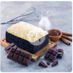 Bolu Lembang Coklat