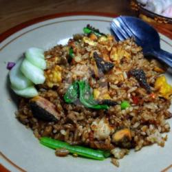 Nasi Goreng Babat