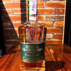 Green Royal Whisky 350ml