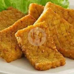 Tempe / Tahu Goreng/ Pcs