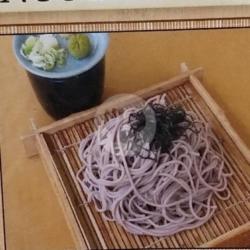 Zaru Soba