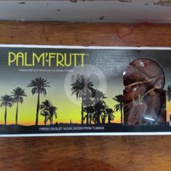 Kurma Palm,fruit 500gr