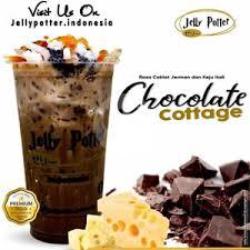 Coklat Cottage