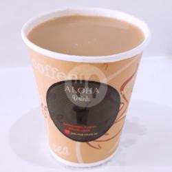 Hot Coffee Milk Original