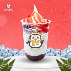 Sund-ai Red Bean