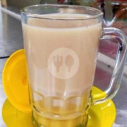 Susu Jahe   Madu   Telor Bebek 2