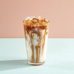 Caramel Macchiato