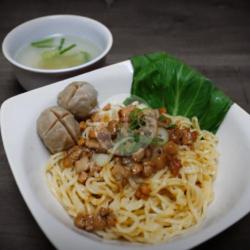 Yamie Bakso