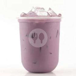 Drink Taro Dgs