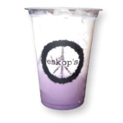 Taro Freshmilk