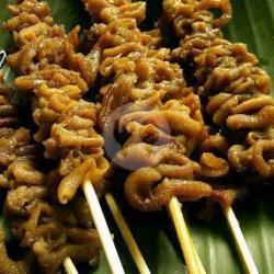 Sate Usus