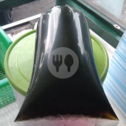 Cincau Hijau Murni 500mili