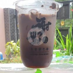 Choco Coffee