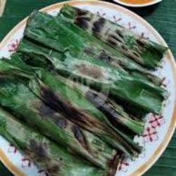 Otak Otak