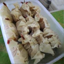 Dimsum Udang Box