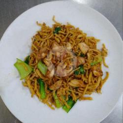 Mie Goreng Ayam