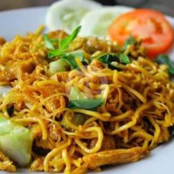 Bakmi Campur Goreng