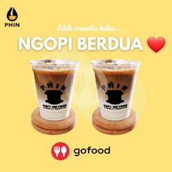 Ngopi Berdua