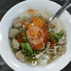 Bakso Bandung