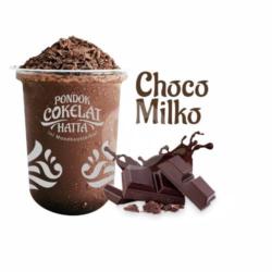 Choco Milko