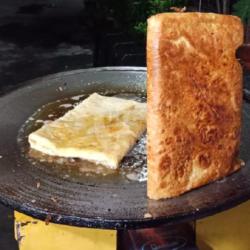 Martabak Asin Istimewa