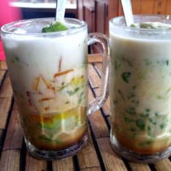 Es Cendol Dawet