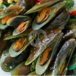 Kerang Hijau 28.000