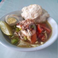 Soto Koya Ayam