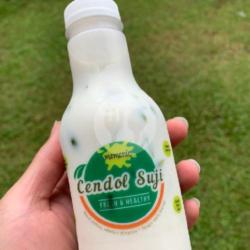 Cendol Suji