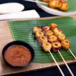 Sate Cikua