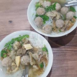 Bakso Koyor