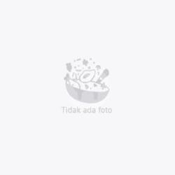 Kepiting/porsi Saos Padang