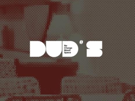 Dud's Space, Kembangsari