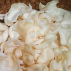 Krupuk Unyil