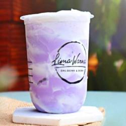 Chizu Taro Shake