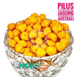 Jagung Australia 250 Gr