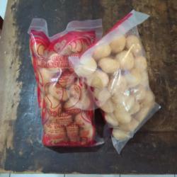 Krupuk Tengiri