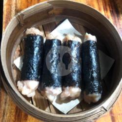 Dimsum Nori Ayam