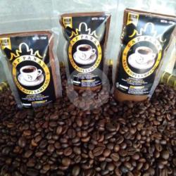 2 Kopi Cap Panah Clasicc-125gr