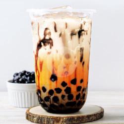 Thaitea Milk Boba