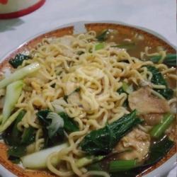 Mie Kua