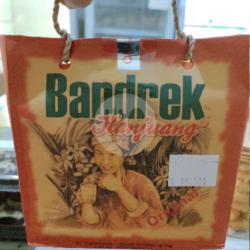 Bandrek Hanjuang Original