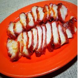 Char Siew Daging (-/ons)