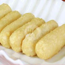 Pempek Balok Kecil