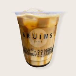 Bruins Iced Coffee / Kopi Susu Gula Aren