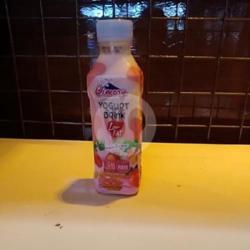 Cimory Strawberry/manggo 240ml