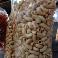 Makaroni Asin Gurih 250gr